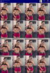 Thumbnail at https://xxxwebdlxxx.top/upload/small/2026/08/11/6a7b6b268c347.jpg