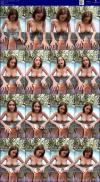 Thumbnail at https://xxxwebdlxxx.top/upload/small/2026/08/11/6a7b6b269b41d.jpg