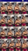 Thumbnail at https://xxxwebdlxxx.top/upload/small/2026/08/11/6a7b6b269f0bd.jpg