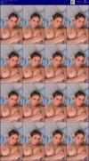 Thumbnail at https://xxxwebdlxxx.top/upload/small/2026/08/11/6a7b6b274abc0.jpg