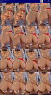 Thumbnail at https://xxxwebdlxxx.top/upload/small/2026/08/11/6a7b6b27bc3da.jpg