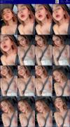 Thumbnail at https://xxxwebdlxxx.top/upload/small/2026/08/11/6a7b6b280b7d6.jpg