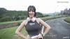 Thumbnail at https://xxxwebdlxxx.top/upload/small/2026/08/12/6a7bade9f12bc.jpg