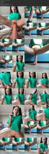 Thumbnail at https://xxxwebdlxxx.top/upload/small/2026/08/12/6a7c5b6d10931.jpg