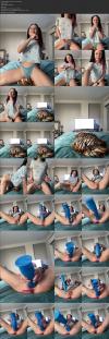 Thumbnail at https://xxxwebdlxxx.top/upload/small/2026/08/12/6a7c5b6e4e3d9.jpg
