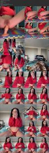 Thumbnail at https://xxxwebdlxxx.top/upload/small/2026/08/12/6a7c5b6f49549.jpg