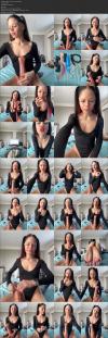 Thumbnail at https://xxxwebdlxxx.top/upload/small/2026/08/12/6a7c5b6fd23aa.jpg