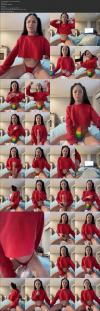 Thumbnail at https://xxxwebdlxxx.top/upload/small/2026/08/12/6a7c5b7266c40.jpg