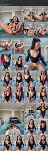 Thumbnail at https://xxxwebdlxxx.top/upload/small/2026/08/12/6a7c5b74a7ea5.jpg