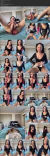 Thumbnail at https://xxxwebdlxxx.top/upload/small/2026/08/12/6a7c5b74b3573.jpg