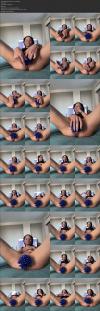 Thumbnail at https://xxxwebdlxxx.top/upload/small/2026/08/12/6a7c5b756b076.jpg