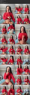 Thumbnail at https://xxxwebdlxxx.top/upload/small/2026/08/12/6a7c5b75748db.jpg