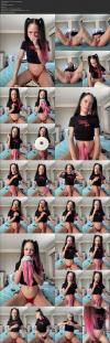 Thumbnail at https://xxxwebdlxxx.top/upload/small/2026/08/12/6a7c5b7697e88.jpg