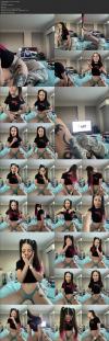 Thumbnail at https://xxxwebdlxxx.top/upload/small/2026/08/12/6a7c5b781d5d1.jpg