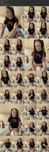 Thumbnail at https://xxxwebdlxxx.top/upload/small/2026/08/12/6a7c5b784218c.jpg