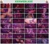 Thumbnail at https://xxxwebdlxxx.top/upload/small/2026/08/12/6a7c723f3200f.jpg
