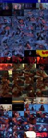 Thumbnail at https://xxxwebdlxxx.top/upload/small/2026/08/12/6a7c82bf6a530.jpg