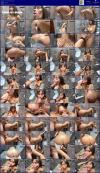 Thumbnail at https://xxxwebdlxxx.top/upload/small/2026/08/12/6a7cde095e9aa.jpg