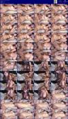 Thumbnail at https://xxxwebdlxxx.top/upload/small/2026/08/12/6a7cde0a18f9c.jpg