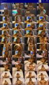 Thumbnail at https://xxxwebdlxxx.top/upload/small/2026/08/12/6a7cde0aae6b9.jpg