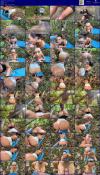 Thumbnail at https://xxxwebdlxxx.top/upload/small/2026/08/12/6a7cde0bd5838.jpg