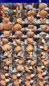 Thumbnail at https://xxxwebdlxxx.top/upload/small/2026/08/12/6a7cde0d671bc.jpg