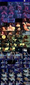 Thumbnail at https://xxxwebdlxxx.top/upload/small/2026/08/12/6a7cec8cd35d1.jpg
