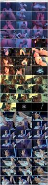 Thumbnail at https://xxxwebdlxxx.top/upload/small/2026/08/12/6a7cec8d30c93.jpg