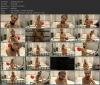 Thumbnail at https://xxxwebdlxxx.top/upload/small/2026/08/13/6a7d8c4a90376.jpg