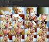 Thumbnail at https://xxxwebdlxxx.top/upload/small/2026/08/13/6a7d8c4a936d4.jpg