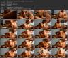 Thumbnail at https://xxxwebdlxxx.top/upload/small/2026/08/13/6a7d8c4ab6745.jpg