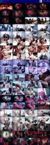 Thumbnail at https://xxxwebdlxxx.top/upload/small/2026/08/13/6a7da870dfbf8.jpg