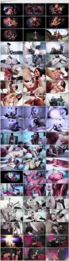 Thumbnail at https://xxxwebdlxxx.top/upload/small/2026/08/13/6a7da870e28d6.jpg