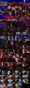 Thumbnail at https://xxxwebdlxxx.top/upload/small/2026/08/13/6a7daaa4bd4c3.jpg