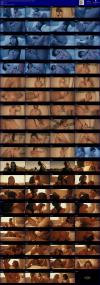Thumbnail at https://xxxwebdlxxx.top/upload/small/2026/08/13/6a7dad4609419.jpg