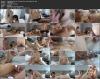 Thumbnail at https://xxxwebdlxxx.top/upload/small/2026/08/14/6a7f04f930fc4.jpg