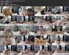 Thumbnail at https://xxxwebdlxxx.top/upload/small/2026/08/14/6a7f04f93f2ff.jpg