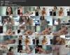 Thumbnail at https://xxxwebdlxxx.top/upload/small/2026/08/14/6a7f04f963593.jpg