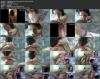 Thumbnail at https://xxxwebdlxxx.top/upload/small/2026/08/14/6a7f04f978075.jpg