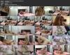 Thumbnail at https://xxxwebdlxxx.top/upload/small/2026/08/14/6a7f04f981f64.jpg