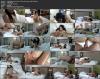 Thumbnail at https://xxxwebdlxxx.top/upload/small/2026/08/14/6a7f04f98bc70.jpg