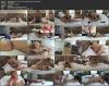 Thumbnail at https://xxxwebdlxxx.top/upload/small/2026/08/14/6a7f04f99550a.jpg