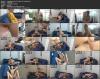 Thumbnail at https://xxxwebdlxxx.top/upload/small/2026/08/14/6a7f04f99fb99.jpg