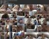 Thumbnail at https://xxxwebdlxxx.top/upload/small/2026/08/14/6a7f04f9b3578.jpg