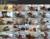 Thumbnail at https://xxxwebdlxxx.top/upload/small/2026/08/14/6a7f04fa047d3.jpg