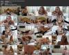 Thumbnail at https://xxxwebdlxxx.top/upload/small/2026/08/14/6a7f04fa2104c.jpg