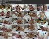 Thumbnail at https://xxxwebdlxxx.top/upload/small/2026/08/14/6a7f04fa51f53.jpg