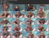 Thumbnail at https://xxxwebdlxxx.top/upload/small/2026/08/14/6a7f04fa6ffe3.jpg