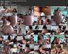 Thumbnail at https://xxxwebdlxxx.top/upload/small/2026/08/14/6a7f04fa833b8.jpg