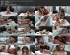 Thumbnail at https://xxxwebdlxxx.top/upload/small/2026/08/14/6a7f04fa8dacd.jpg